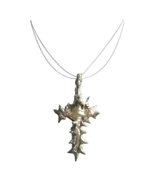The Trinity Set