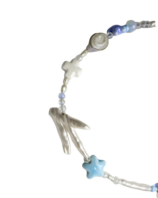 1441 Necklace