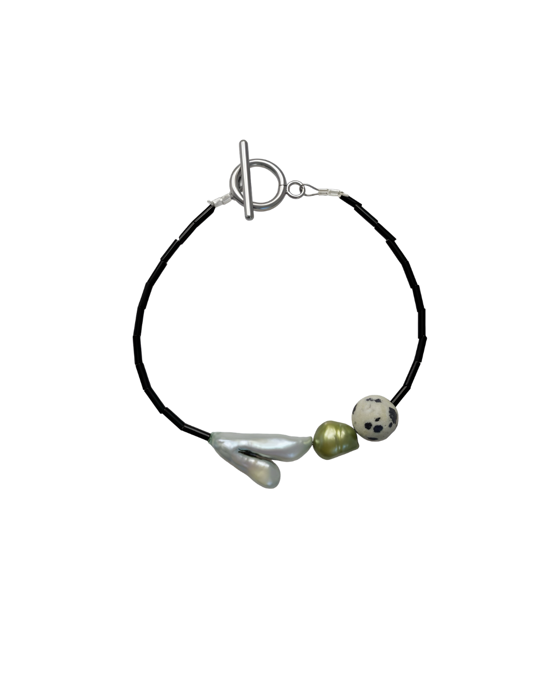 Banshee Bracelet
