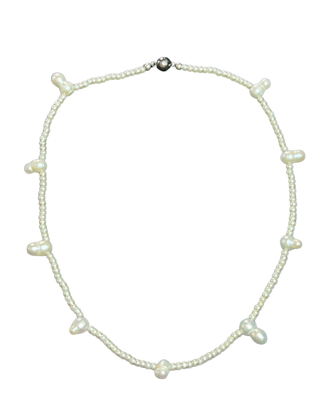 Good change Necklace