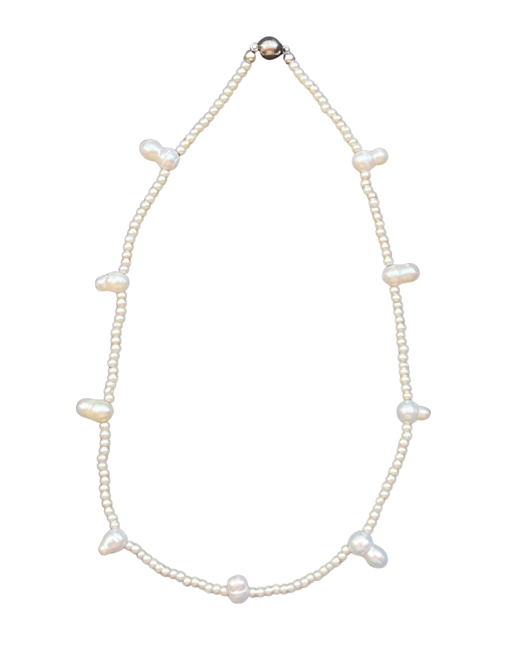 Good change Necklace