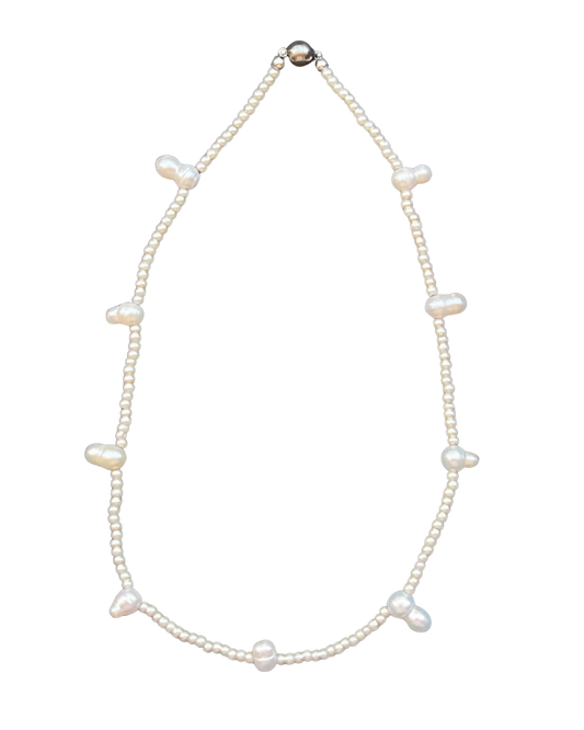 Good change Necklace