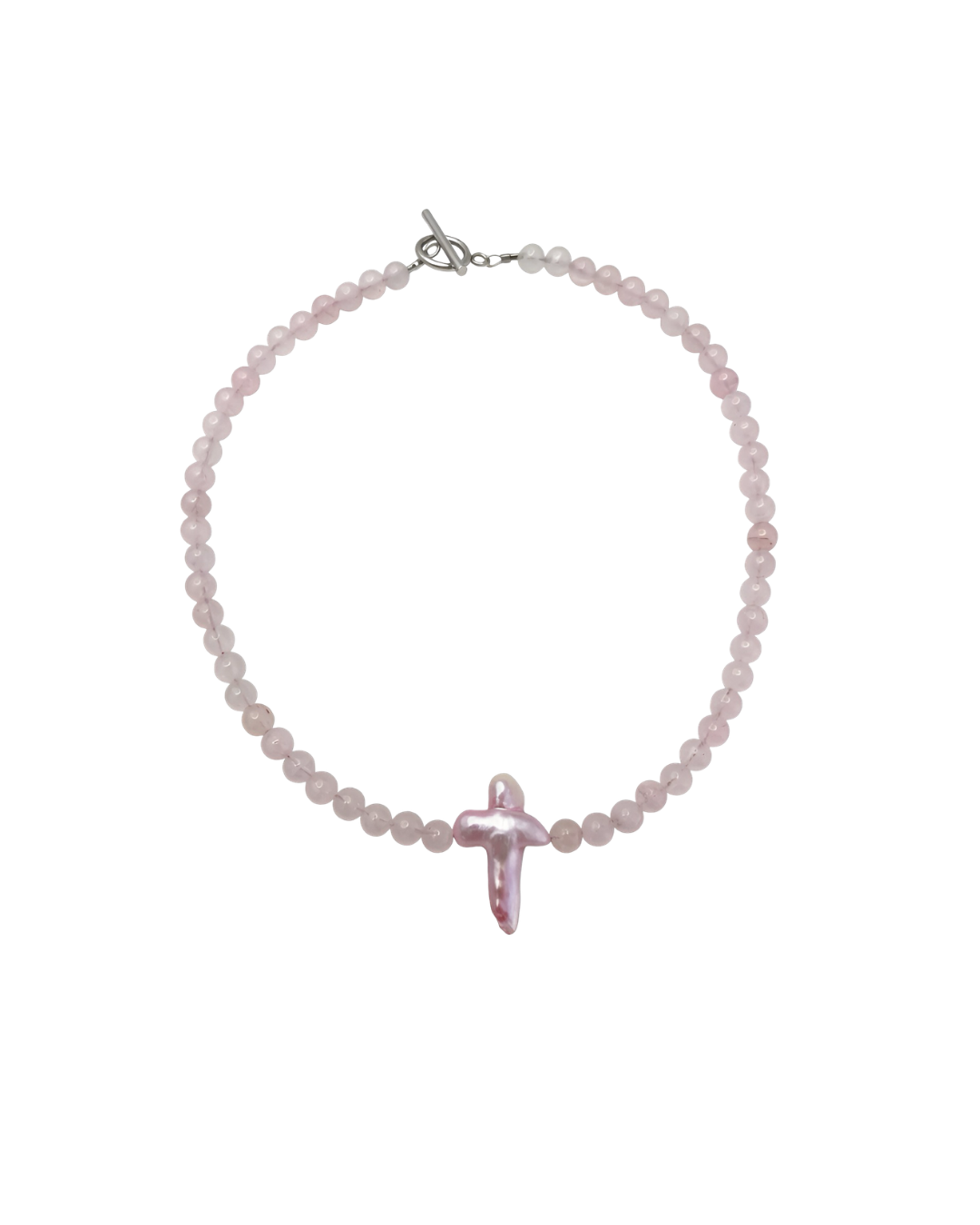 Girl's Girl Necklace