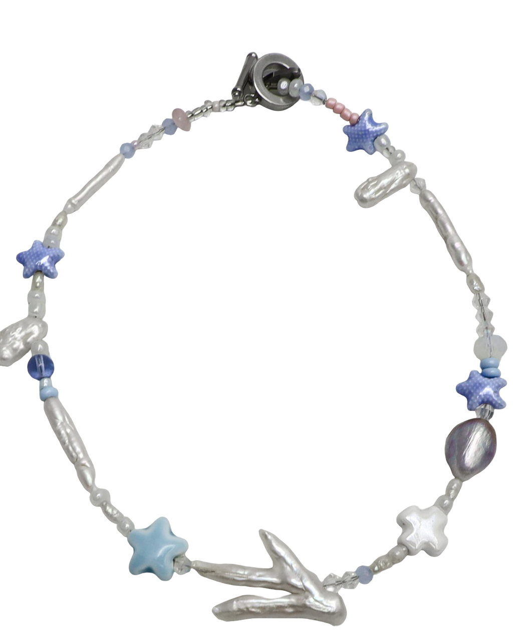 1441 Necklace