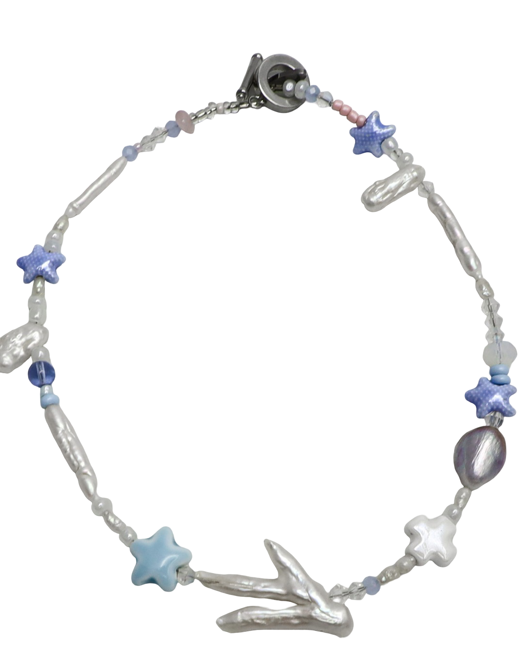 1441 Necklace