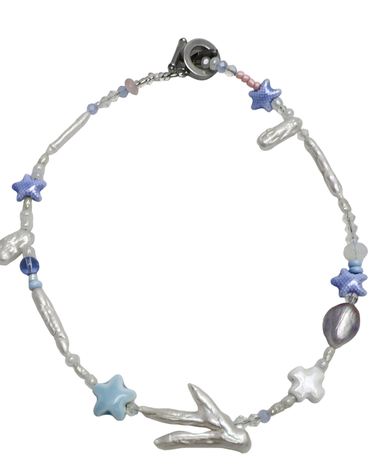 1441 Necklace