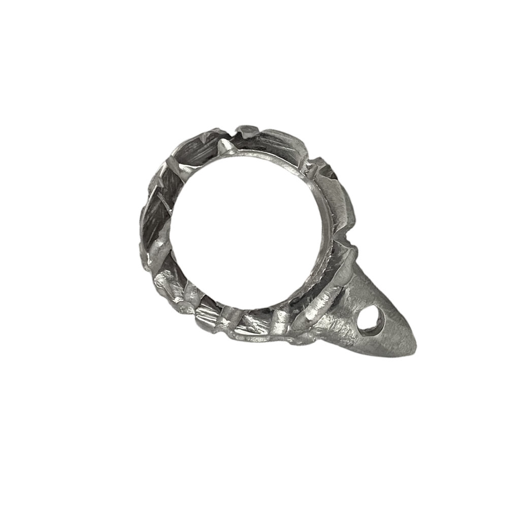 The Mississippi Ring Set