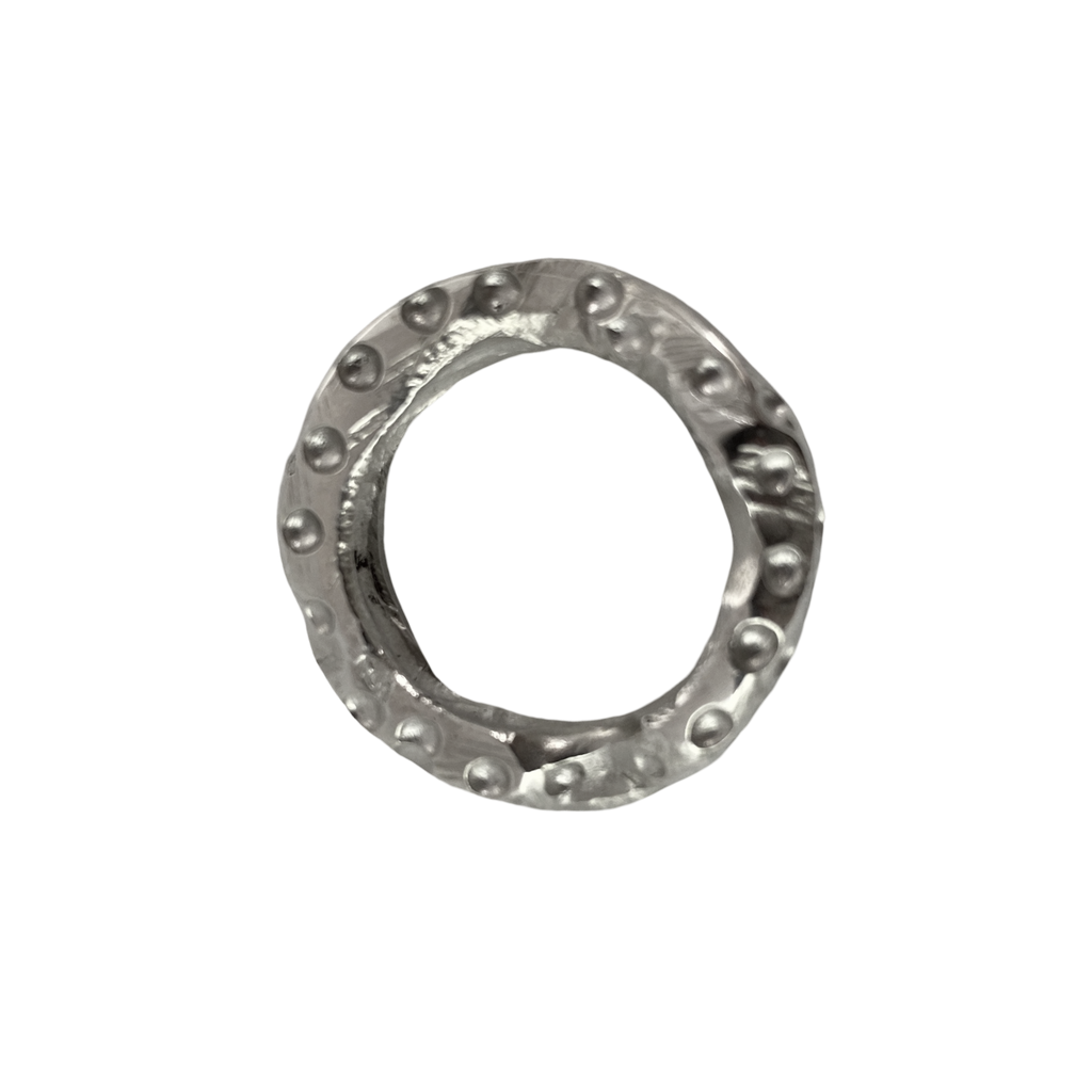 The Mississippi Ring Set