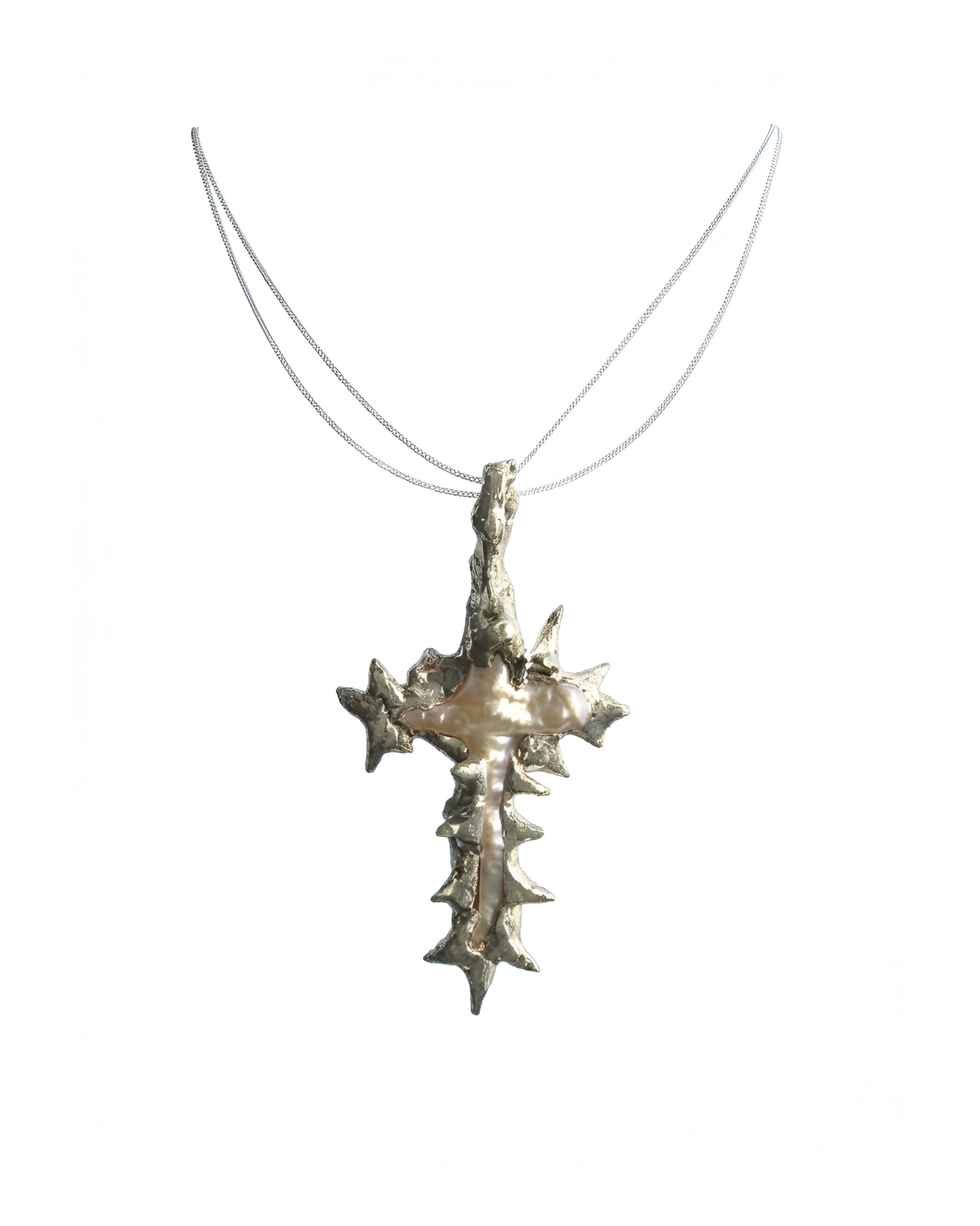 The Trinity Set