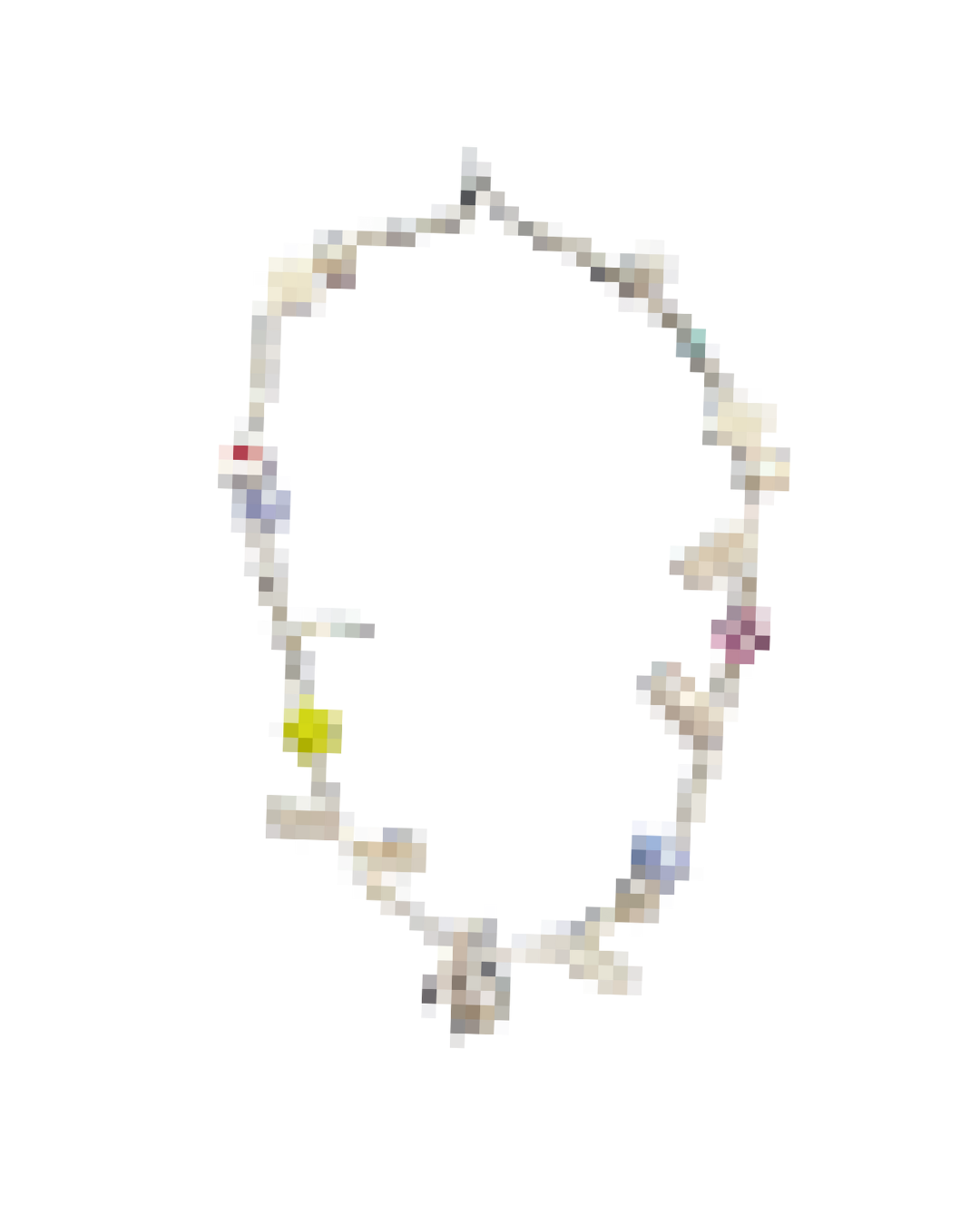 Custom Necklace