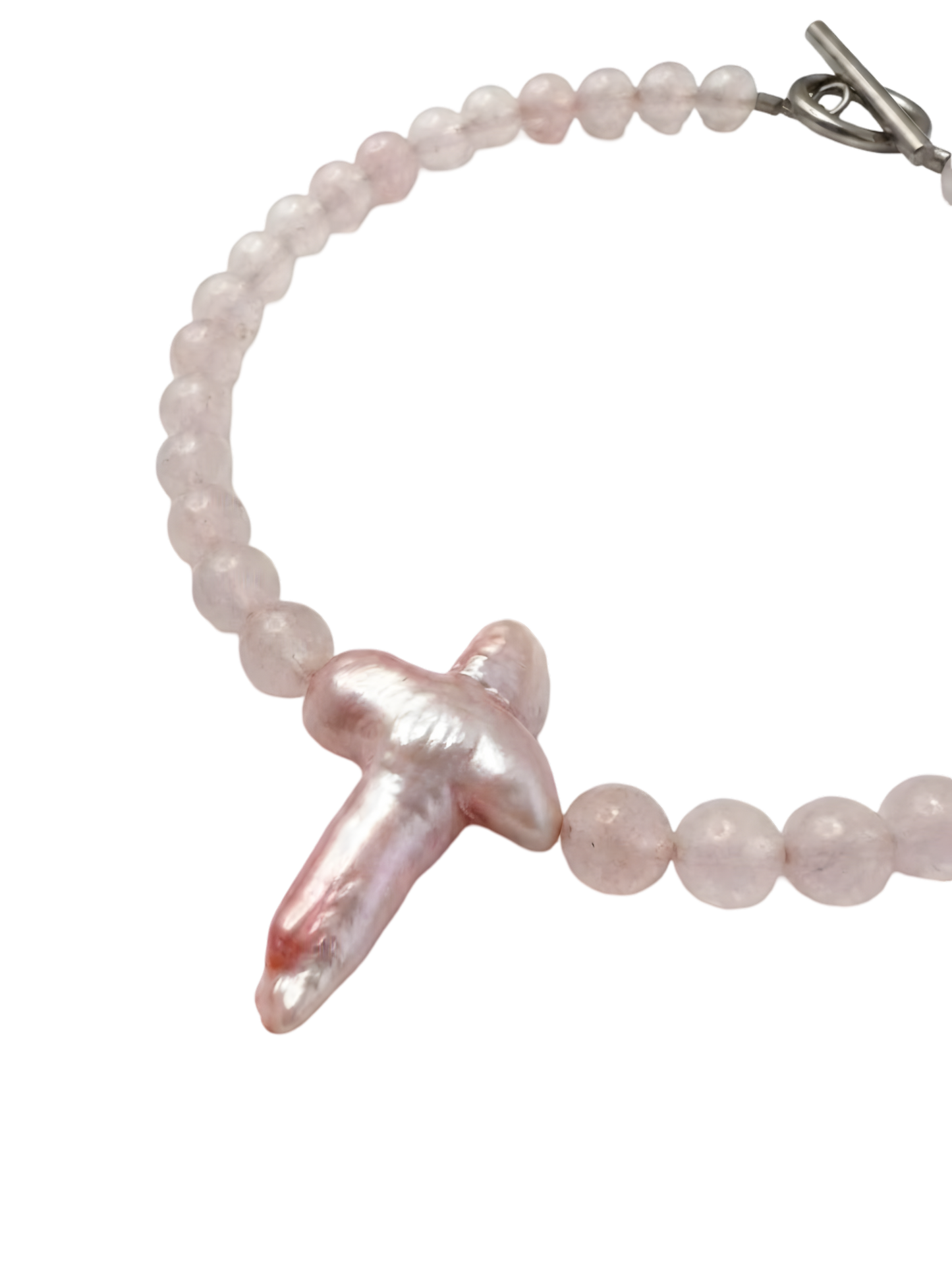 Girl's Girl Necklace