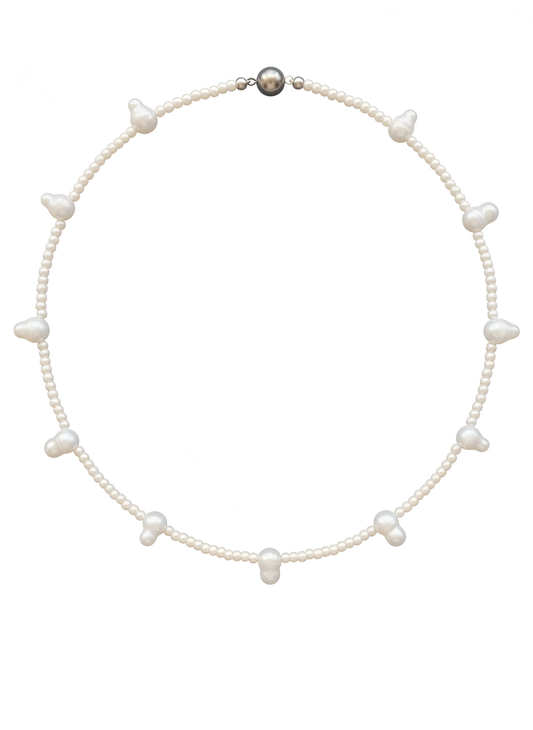 Good change Necklace