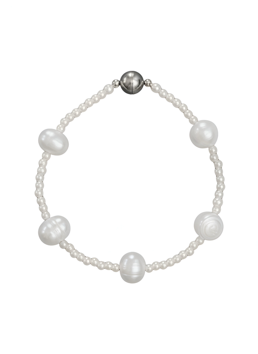Something Old Bracelet