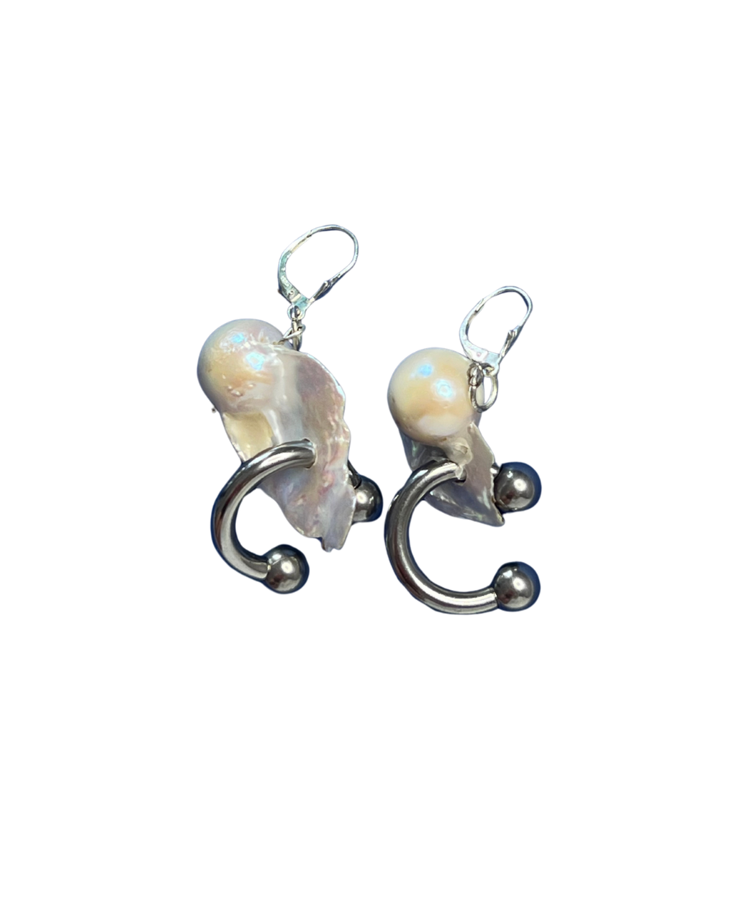 Dolly Earrings