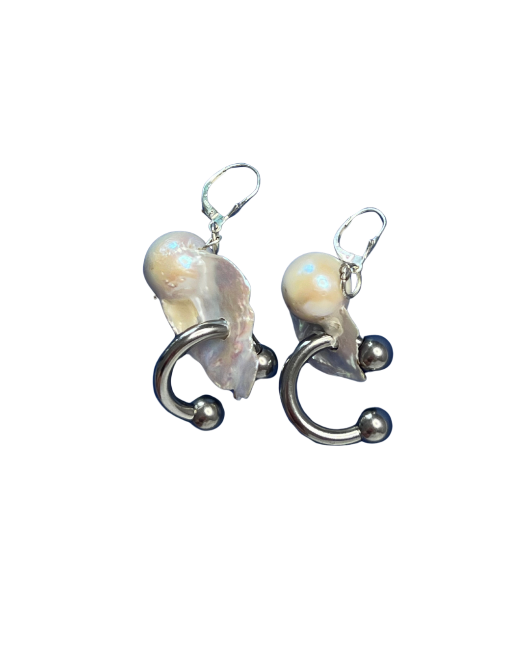 Dolly Earrings