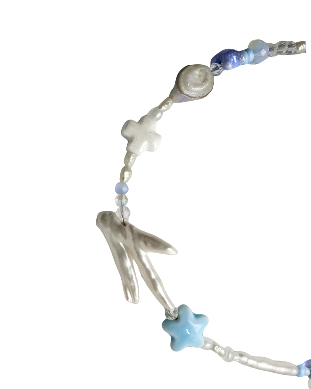 1441 Necklace