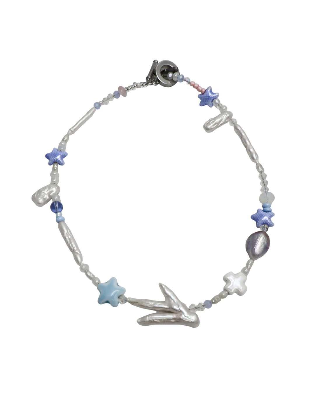 1441 Necklace