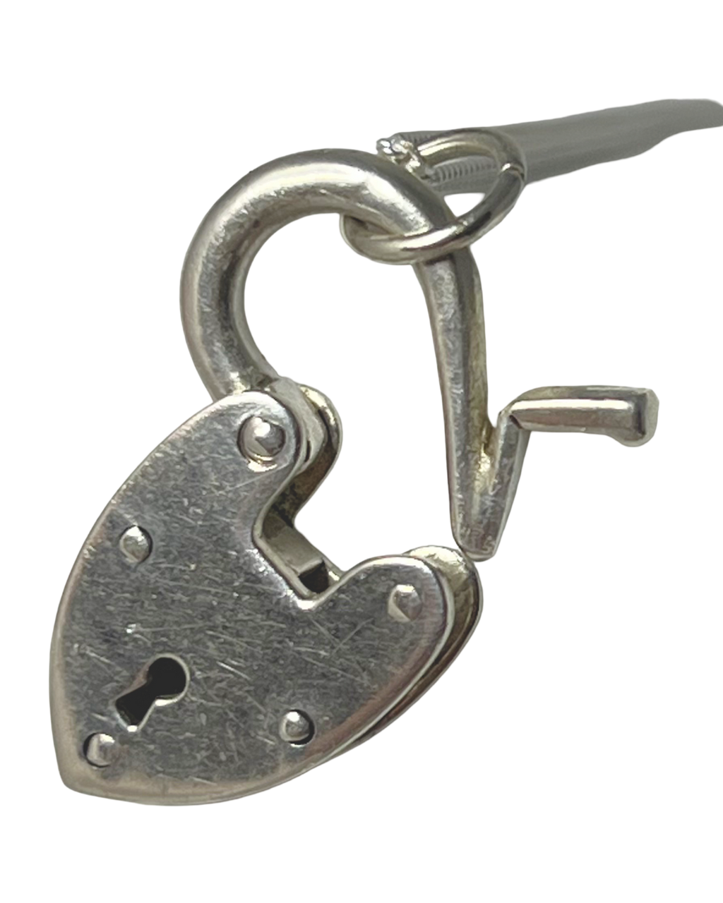 In This Life Necklace Set