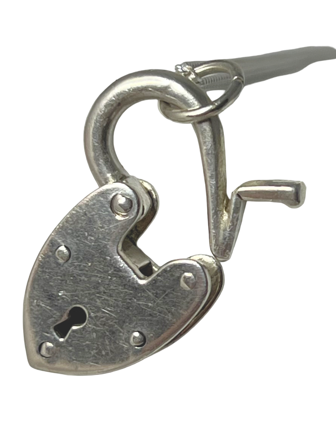 In This Life Necklace Set