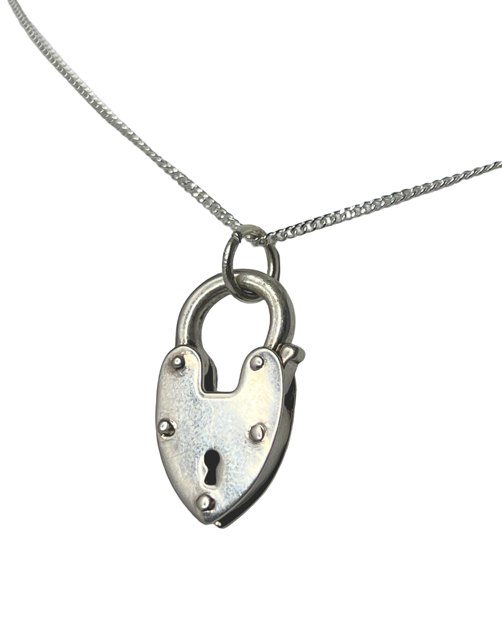 In This Life Necklace Set