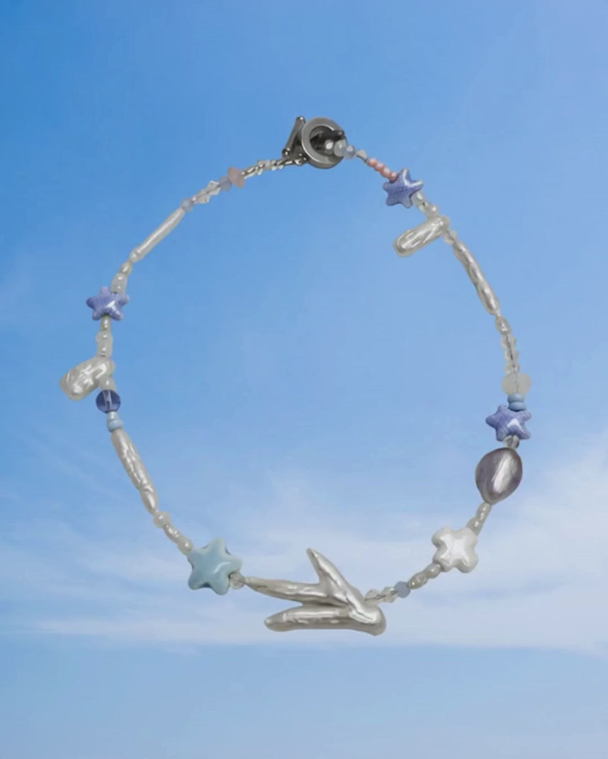 1441 Necklace